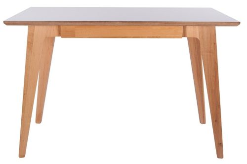 Biurko MD.FOLCHA na Arena.pl