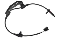 CZUJNIK ABS PRAWY TYŁ HONDA ODYSSEY 2005 2006 2007 2008