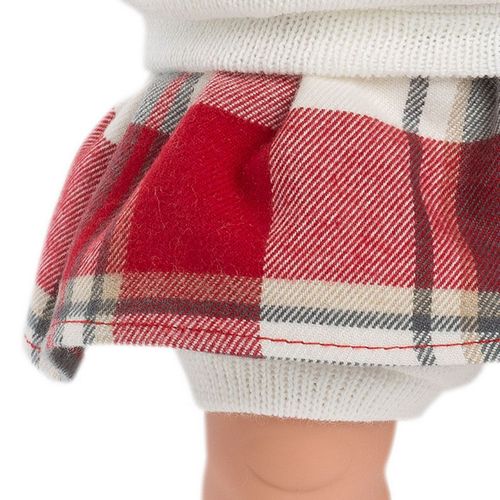 Llorens Lalka płacząca Lidia 38 cm na Arena.pl