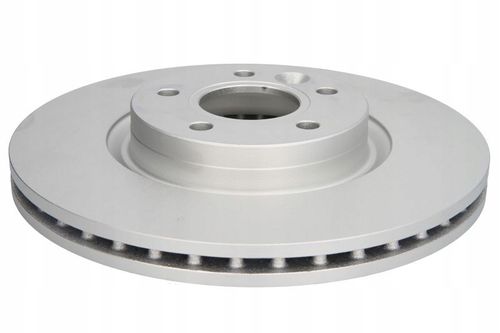 TARCZA HAM PRZOD 300X25 V ATE na Arena.pl