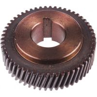 Przekładania zębata Makita 2414