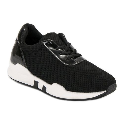 Modne Buty Sportowe r.37 na Arena.pl
