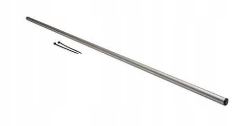 OSŁONA NA BALKON BALKONOWA 0,9m x5M POLSKA+ GRATIS na Arena.pl