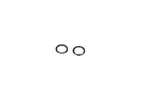 32247/NRF KOMPRESOR KLIMATYZACJI FORD MONDEO SCROLL-90V