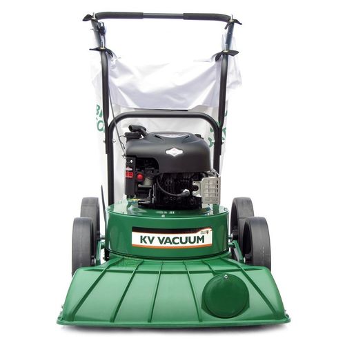 Billy Goat KV601 na Arena.pl