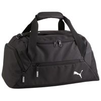 Torba Puma Team Goal S 90232 01 N/A