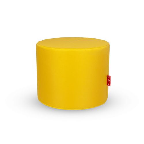 Pufa Roller Poliester Poliester - NC7 na Arena.pl