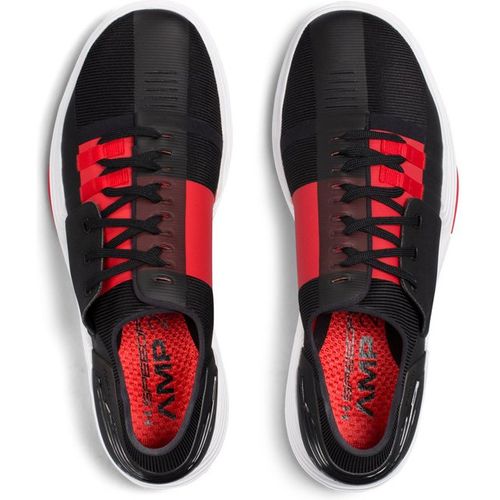 Under Armour Speedform AMP 2.0 002 r.44 na Arena.pl