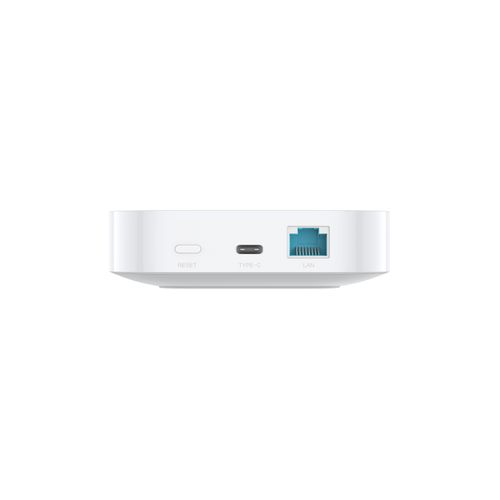 Xiaomi | Smart Home Hub 2 | WiFi, Bluetooth, ZigBee na Arena.pl