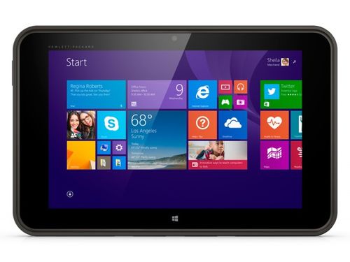 HP PRO 408 G1 Intel Atom 2GB RAM 32GB na Arena.pl