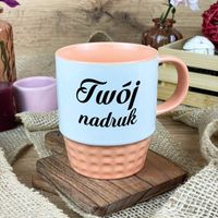 product-compare-58478611