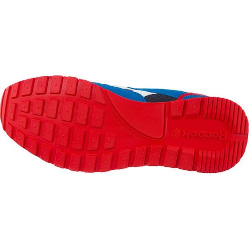 Reebok GL 3000 001 r.38 na Arena.pl