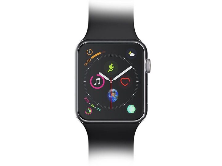 Ochrona na ekran Garmin Venu 3 3mk Watch Protect zdjęcie 4