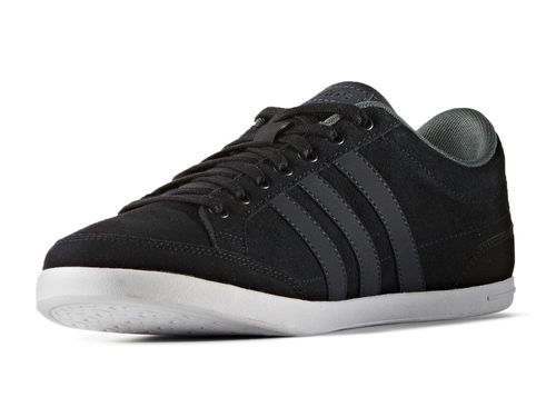Adidas Caflaire AW4705 46 na Arena.pl