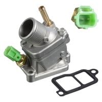 product-compare-63878914