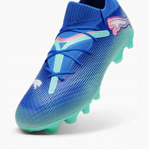 Puma Future 7 Pro FG/AG 107924 01 45 na Arena.pl