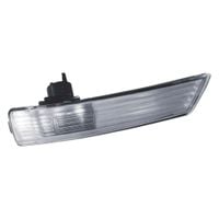 KIERUNKOWSKAZ PRAWY FORD MONDEO IV 2007 2008 2009 2010 2011 2012 2013 2014