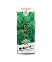 Herbatka konopno owocowa "OWOCE LEŚNE" 45 g