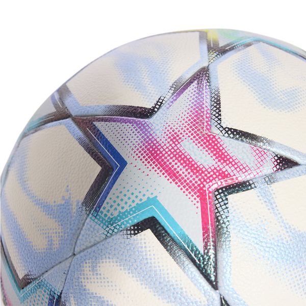 Piłka adidas UCL Competition KE9766 zdjęcie 4
