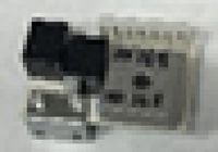 product-compare-64498677