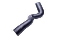 Przewód turbiny do PEUGEOT 307 2.0 HDI