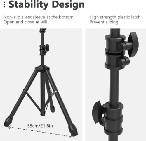 Podłokietnik ze skóry + tacka stolik do tatuażu salonu kosmetycznego SPA na Arena.pl