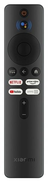 Odtwarzacz multimedialny 4K XIAOMI MI Box S 2-Gen zdjęcie 5