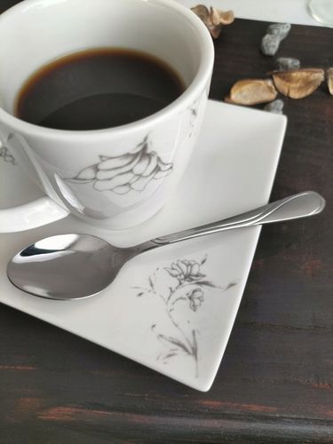 KOMPLET SZTUĆCÓW ZESTAW SZTUĆCÓW NA 12 OSÓB SZTUĆCE POŁYSK WALIZKA 72 EL. na Arena.pl