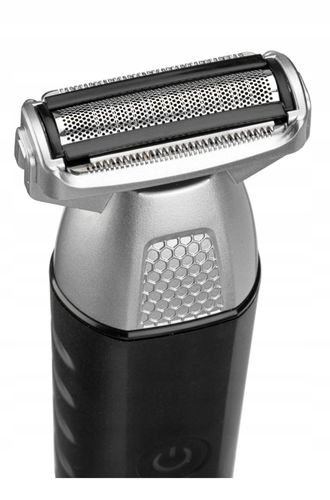 Trymer BABYLISS MT812E Akcesoria na Arena.pl