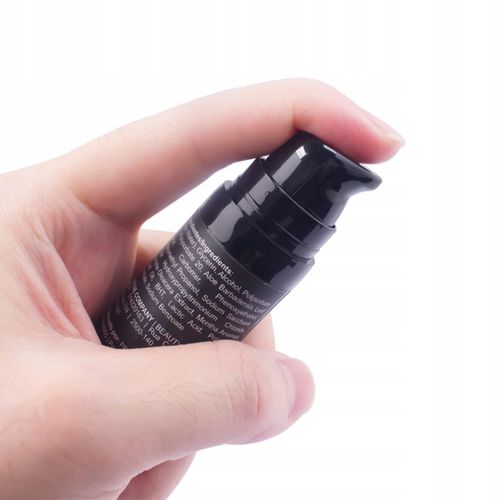 Żel rozgrzewający, intymny dla kobiet i mężczyzn. na Arena.pl