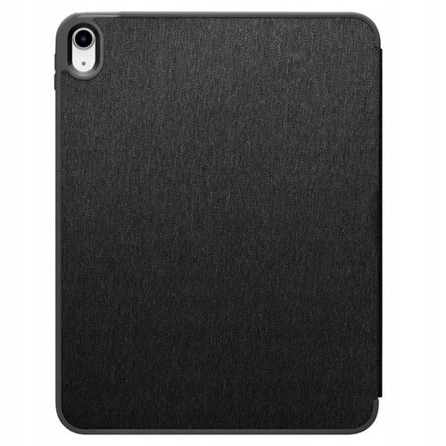 Etui Spigen do iPad 10 10.9 2022, obudowa, cover na Arena.pl