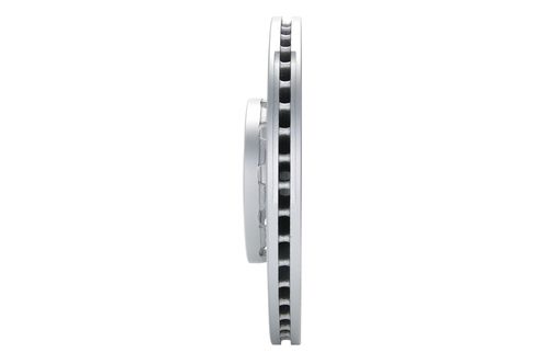 TARCZA HAM PRZOD 288X25 V BOSCH na Arena.pl