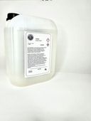 Aceton techniczny rozcieńczalnik 5L