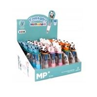 product-compare-64460533