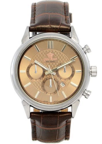 Gino Rossi GIULLIS 2569 na Arena.pl