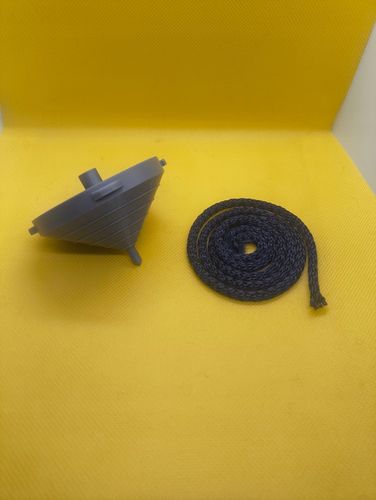 Squid Game zestaw 5 Gier Gonggi Latający Kamień Spinner Ddajki Jianzi na Arena.pl