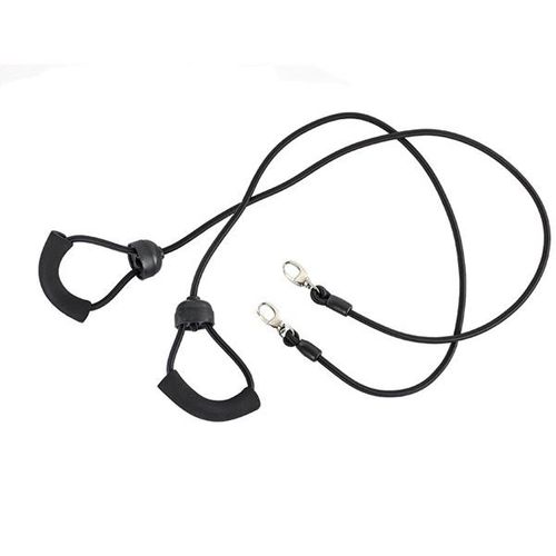 S3038 STEPPER PROSTY Z LINKAMI HMS na Arena.pl