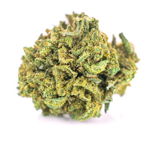 Susz konopny CBD | BUBBLE GUM | 2 g na Arena.pl