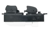 Przełącznik sterowania szybą do TOYOTA Corolla