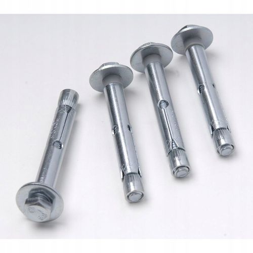 Amazonas Hak Sufitowy Power Hook na Arena.pl