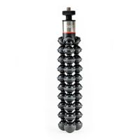 Statyw Joby gorillaPod Magnetic 325 JB01506