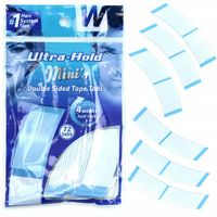 product-compare-61258305