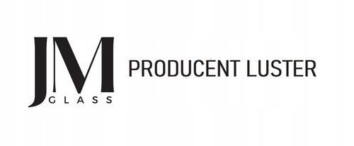 Lustro Podświetlane Okrągłe FI 80CM 480 LED/METR COB WODOSZCZELNOŚĆ IP65 na Arena.pl