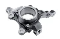 ZWROTNICA PRZEDNIA LEWY PRZÓD OPEL CORSA C 2004 2005 2006 2007 2008 2009