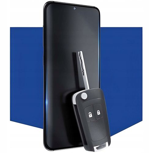 Antymikrobowa Folia Ochronna na Motorola Edge 40 Neo 3mk SilverProtection+ na Arena.pl
