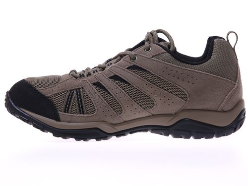 Columbia BM 6012-227 rozmiar 41 na Arena.pl