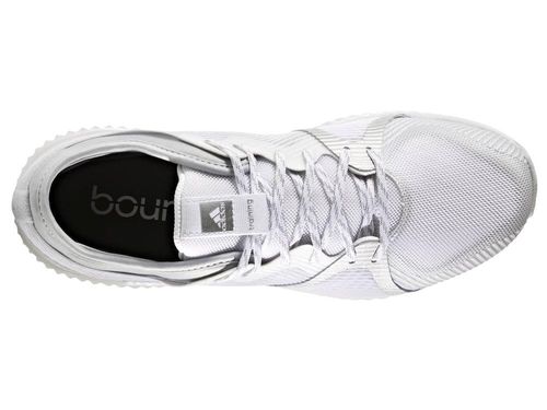 Buty Adidas CrazyTrain Pro W BB1506 40 na Arena.pl