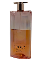 product-compare-64165312