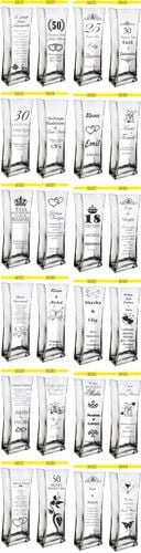 Wazon grawer prezent WALENTYNKI Dzień Kobiet na Arena.pl