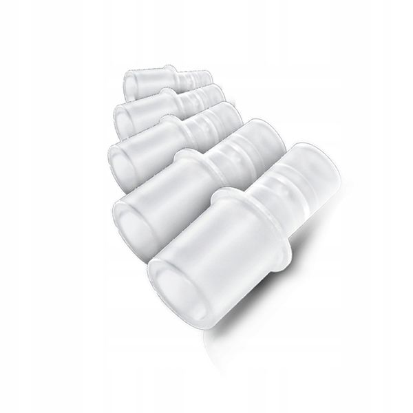 Alkomat Promiler DXP 600 zdjęcie 5